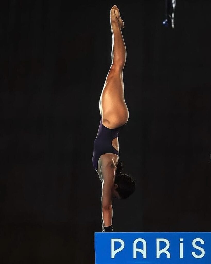 Ingrid Oliveira