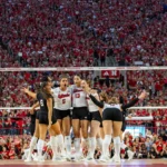 Nebraska Day