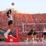 Nebraska Day