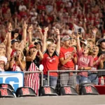 Nebraska Day