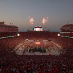 Nebraska Day