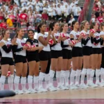 Nebraska Day