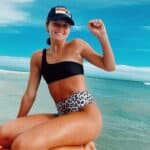 Elena Scott