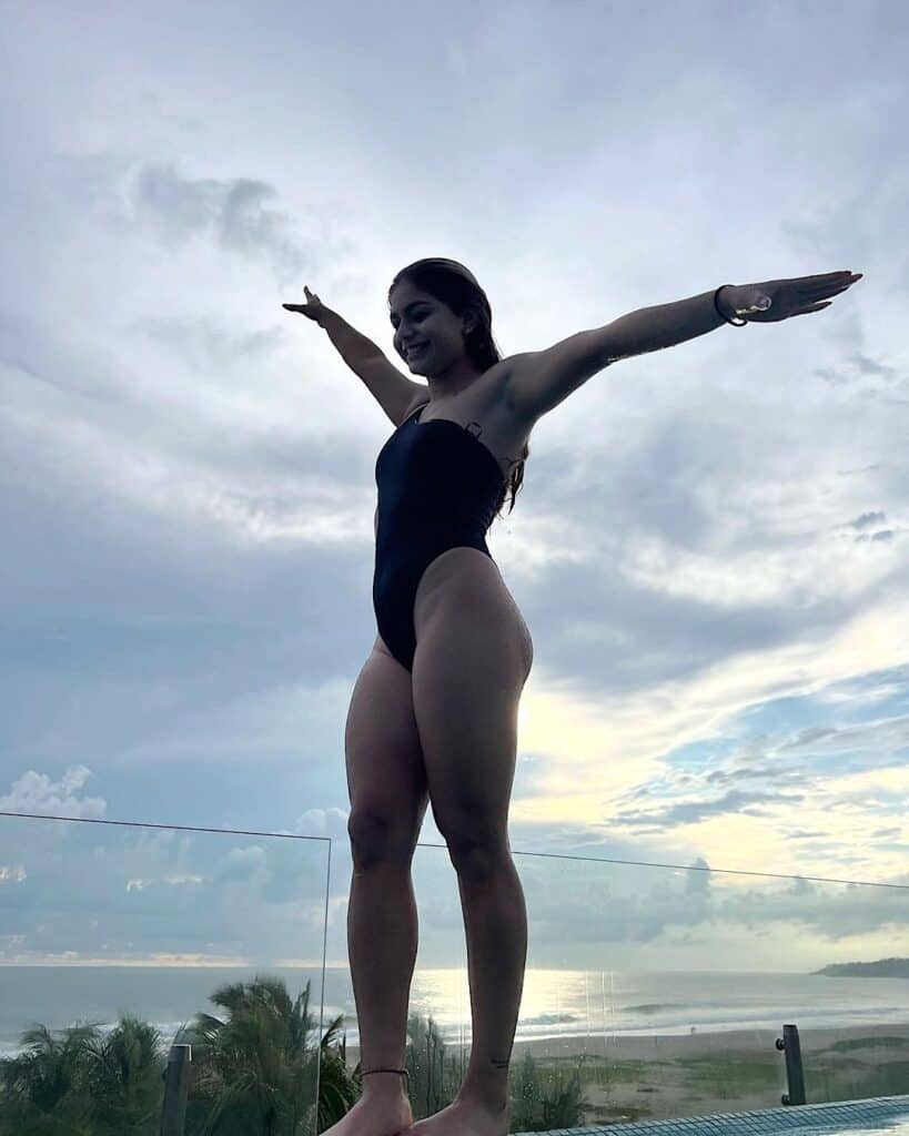 Jana Gutierrez