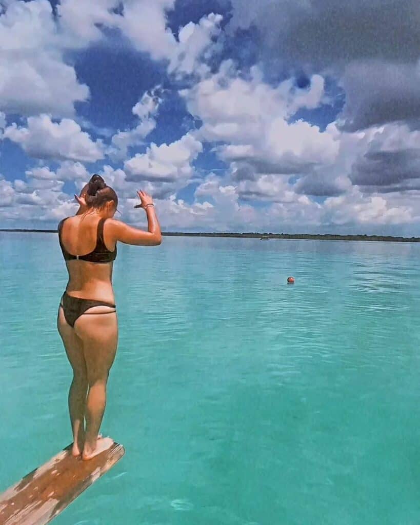 Jana Gutierrez
