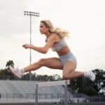 Karyn Best