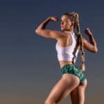 Karyn Best