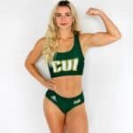 Karyn Best