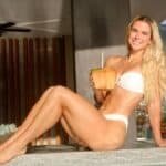 Karyn Best