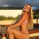 Karyn Best