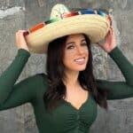 Nikkole Teja