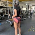 Nikkole Teja