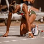 Nicole Yeargin