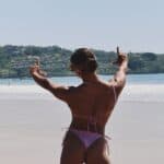 Nicole Yeargin