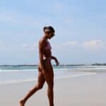 Nicole Yeargin