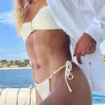 Nicole Yeargin