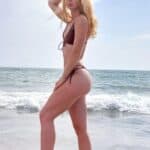 Maria Roberta Gherca