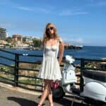 Maria Roberta Gherca