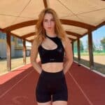 Maria Roberta Gherca