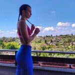 Maria Roberta Gherca