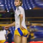 Tatiana Flores