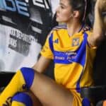 Tatiana Flores