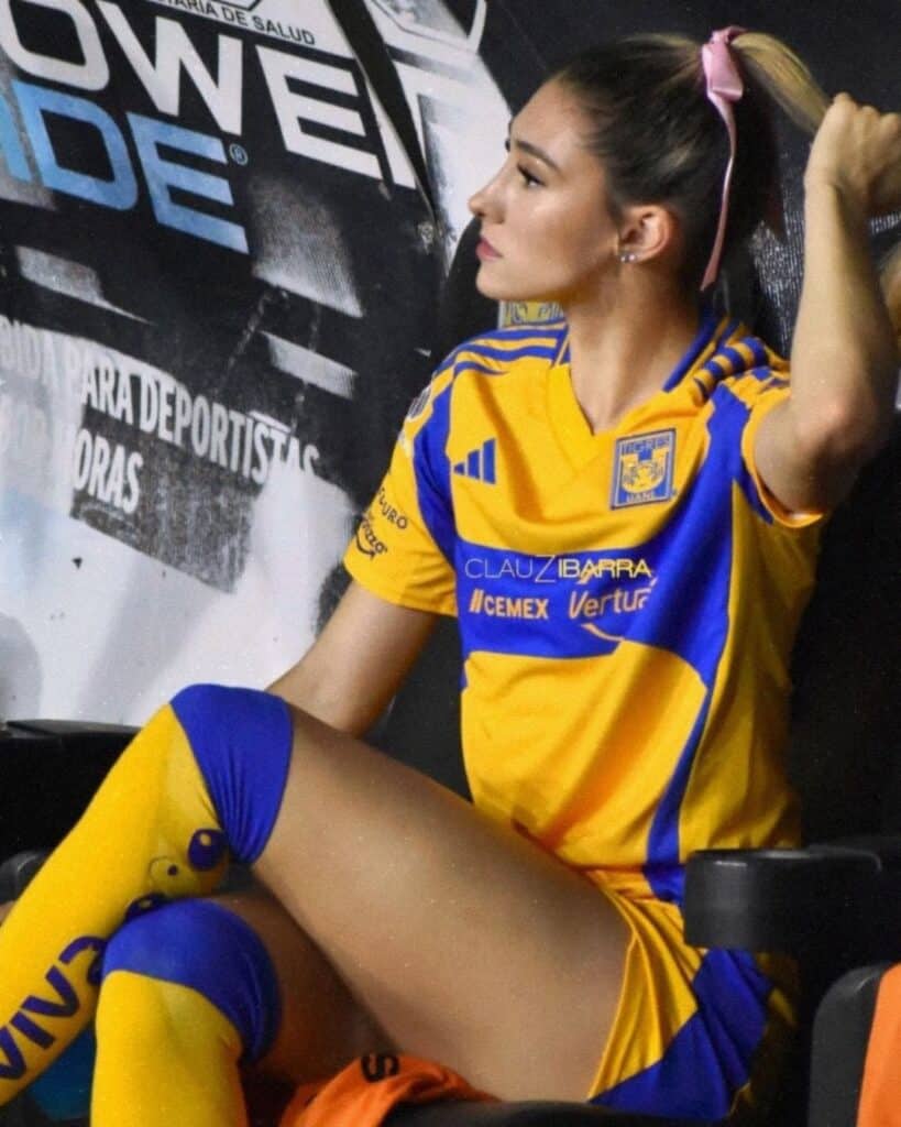 Tatiana Flores