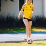Tatiana Flores