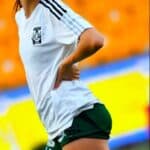 Tatiana Flores