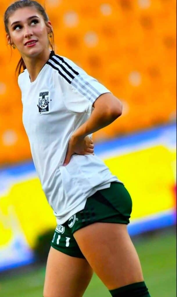 Tatiana Flores