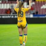 Tatiana Flores