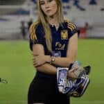 Tatiana Flores