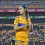 Tatiana Flores