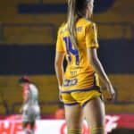 Tatiana Flores