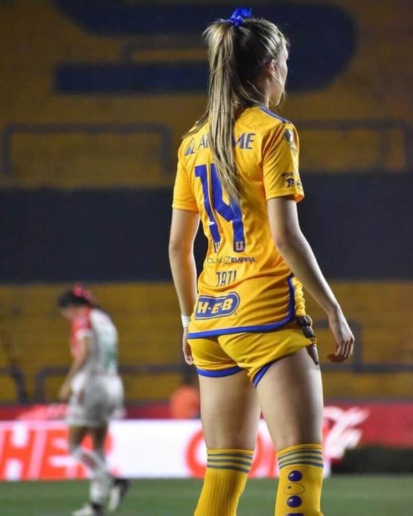 Tatiana Flores