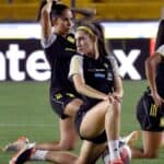 Tatiana Flores