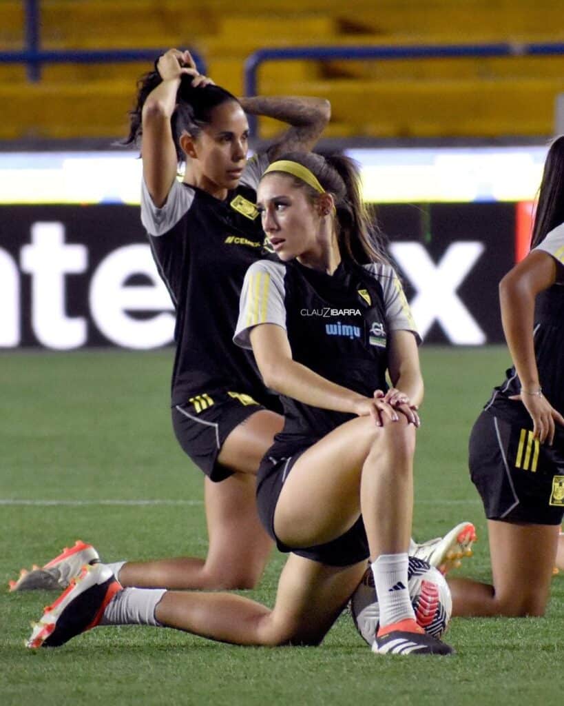 Tatiana Flores