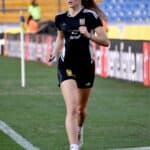 Tatiana Flores