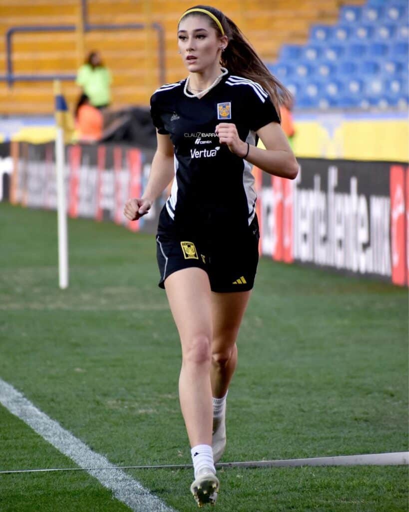 Tatiana Flores