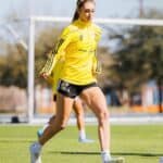 Tatiana Flores
