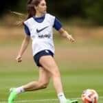 Tatiana Flores