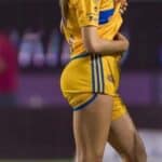 Tatiana Flores