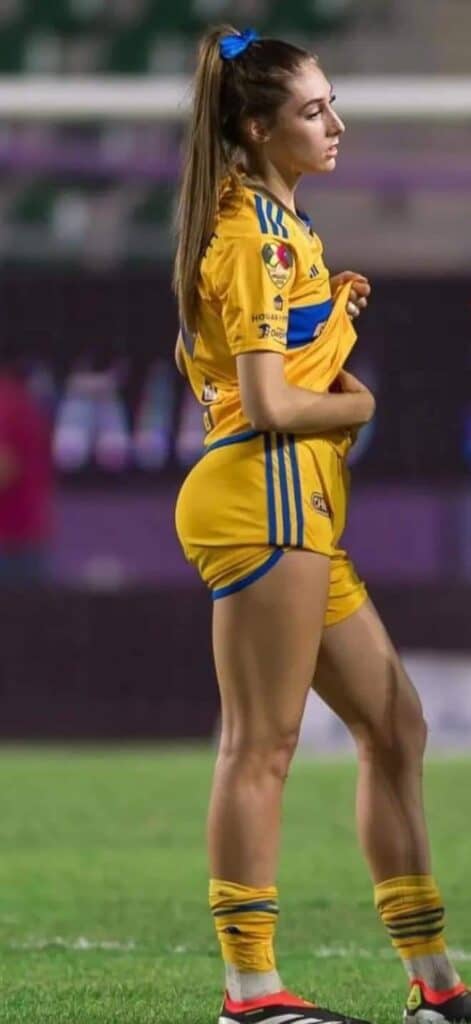 Tatiana Flores