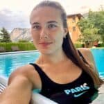 Viktoriia Tkachuk