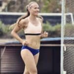 Viktoriia Tkachuk