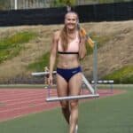 Viktoriia Tkachuk