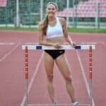 Viktoriia Tkachuk