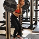 Viktoriia Tkachuk