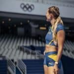 Viktoriia Tkachuk