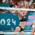 Valentina Gottardi